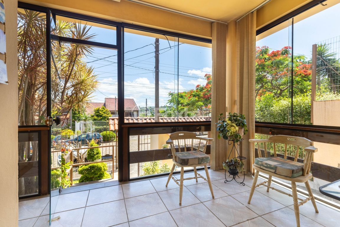 casa sobrado para comprar em Professor Othon Santos Silva, 45 - foto 2