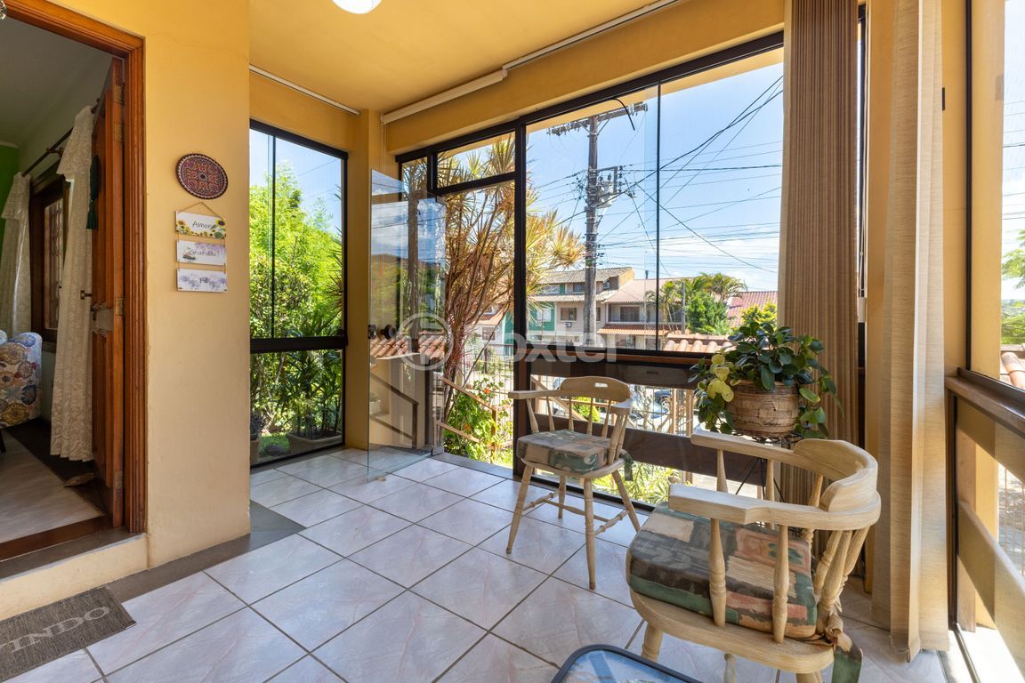 casa sobrado para comprar em Professor Othon Santos Silva, 45 - foto 7