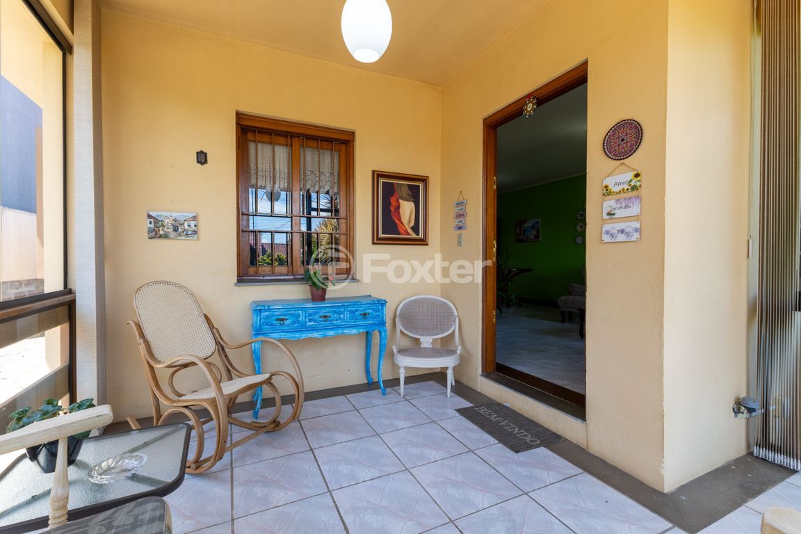 casa sobrado para comprar em Professor Othon Santos Silva, 45 - foto 8