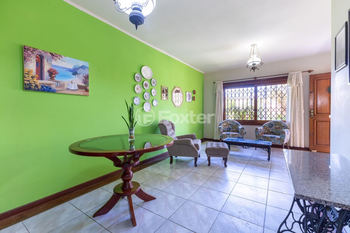 casa sobrado para comprar em Professor Othon Santos Silva, 45 - foto 10