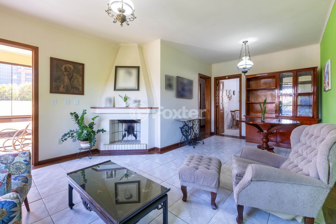 casa sobrado para comprar em Professor Othon Santos Silva, 45 - foto 9