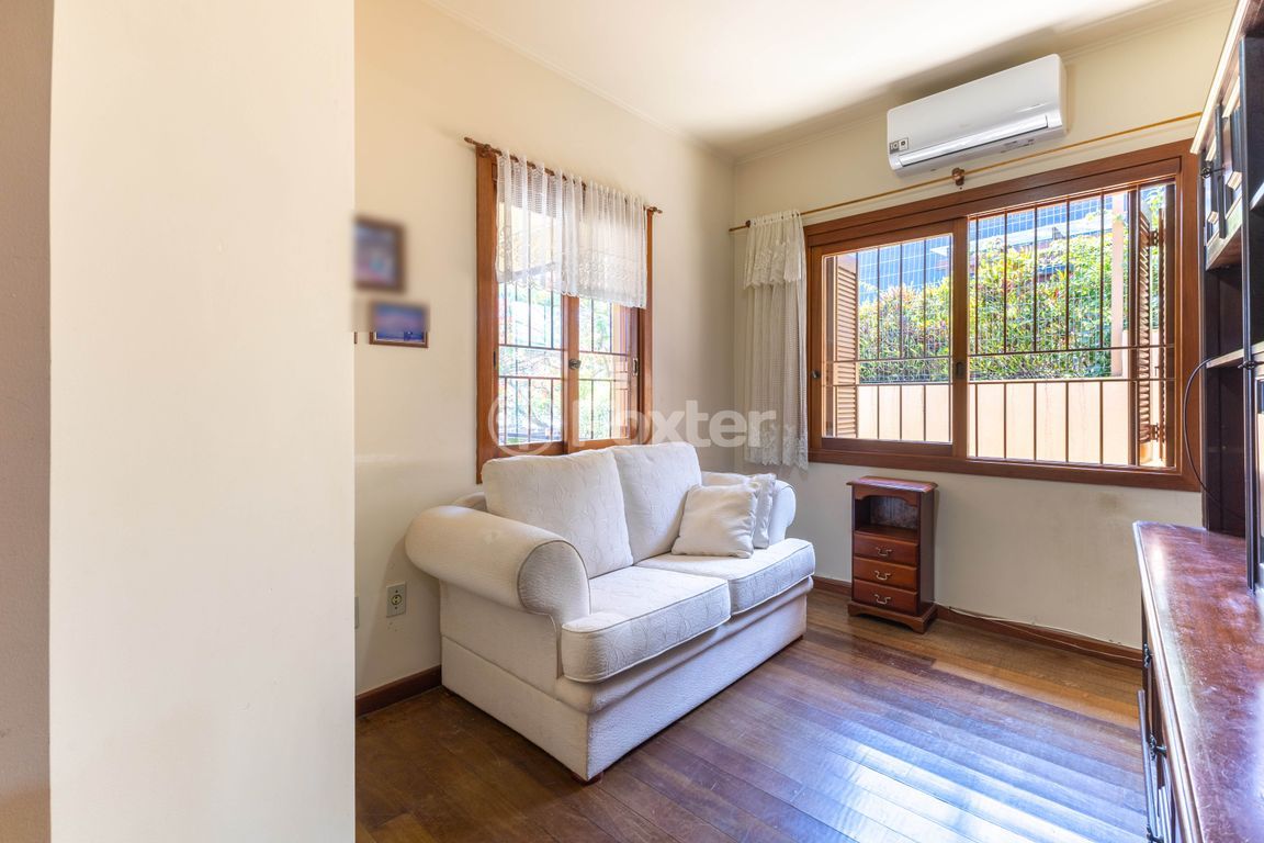 casa sobrado para comprar em Professor Othon Santos Silva, 45 - foto 12
