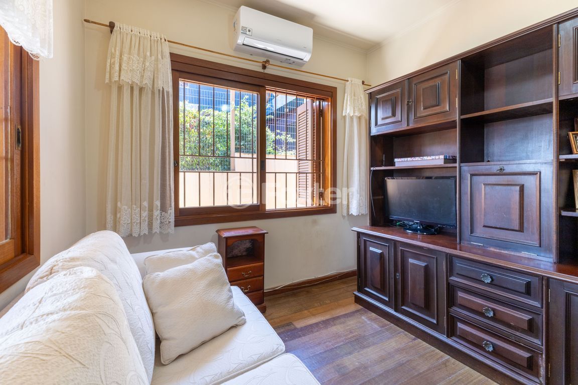 casa sobrado para comprar em Professor Othon Santos Silva, 45 - foto 13