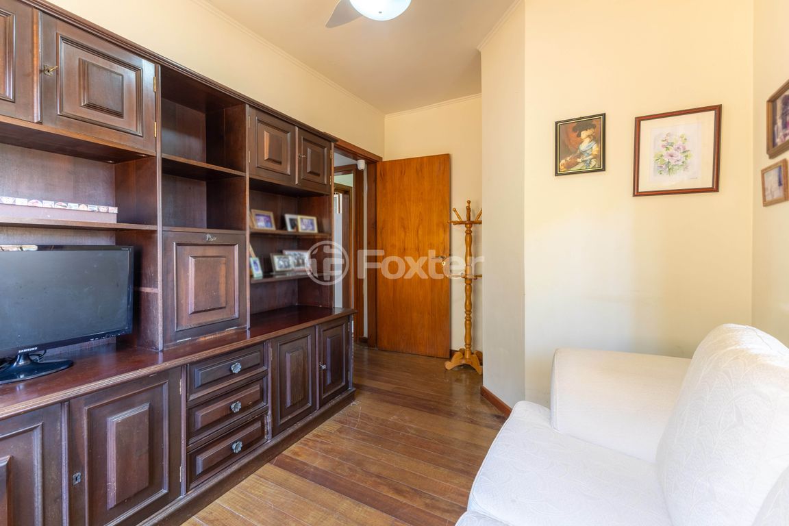 casa sobrado para comprar em Professor Othon Santos Silva, 45 - foto 14