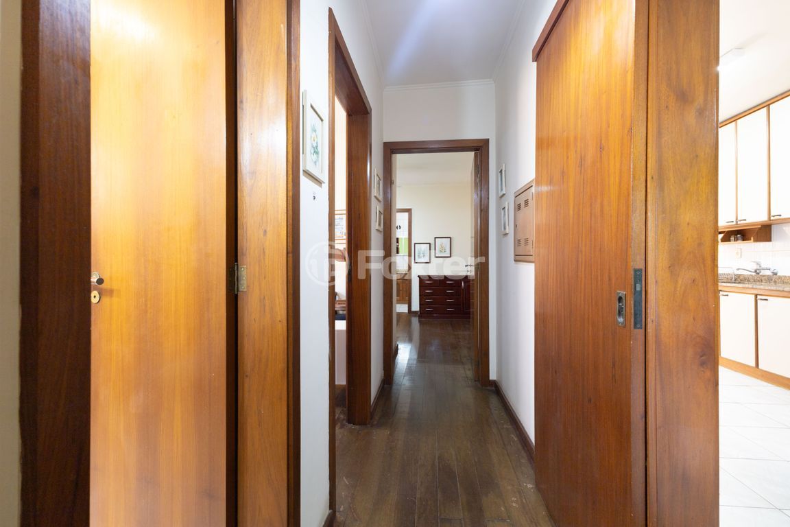 casa sobrado para comprar em Professor Othon Santos Silva, 45 - foto 15
