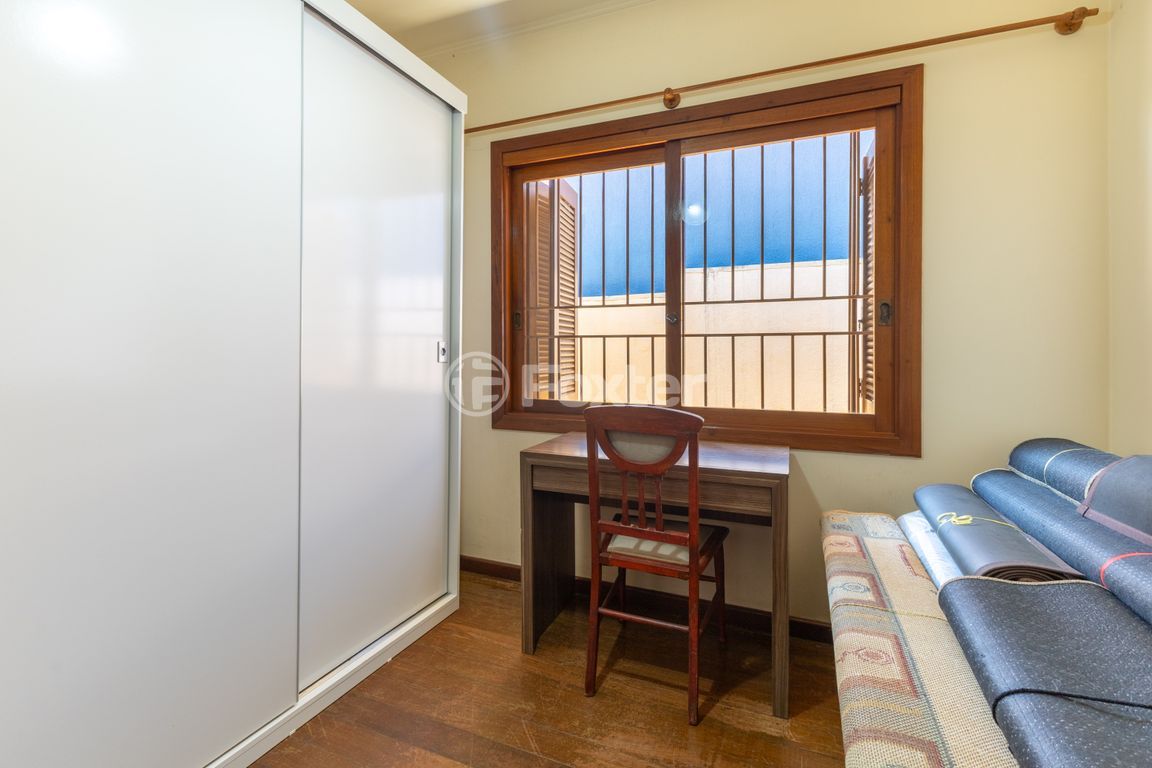 casa sobrado para comprar em Professor Othon Santos Silva, 45 - foto 17