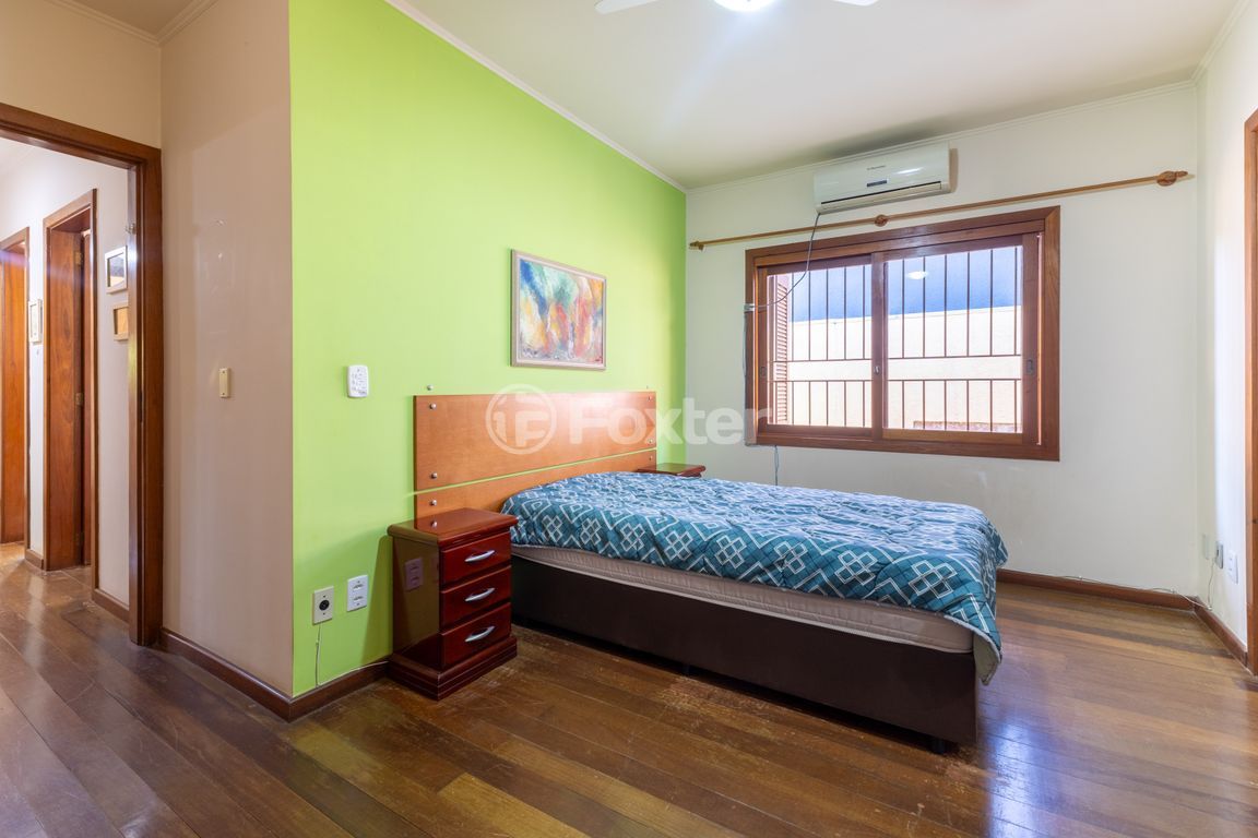 casa sobrado para comprar em Professor Othon Santos Silva, 45 - foto 20