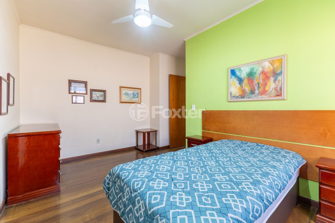 casa sobrado para comprar em Professor Othon Santos Silva, 45 - foto 24