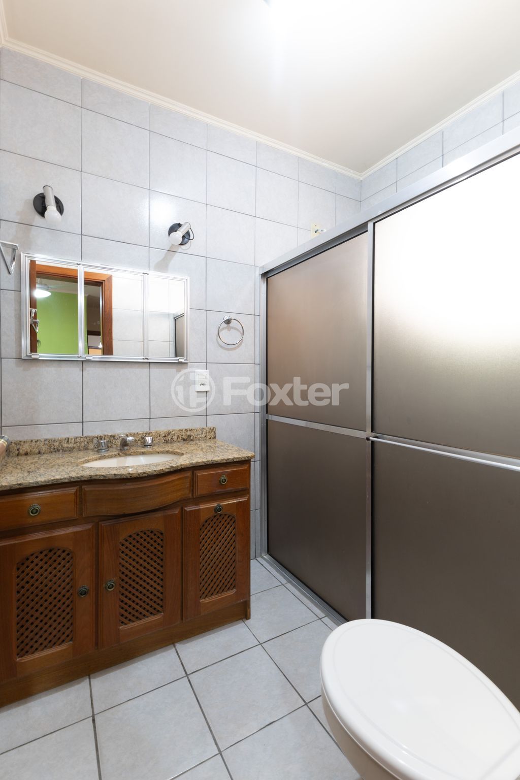 casa sobrado para comprar em Professor Othon Santos Silva, 45 - foto 23