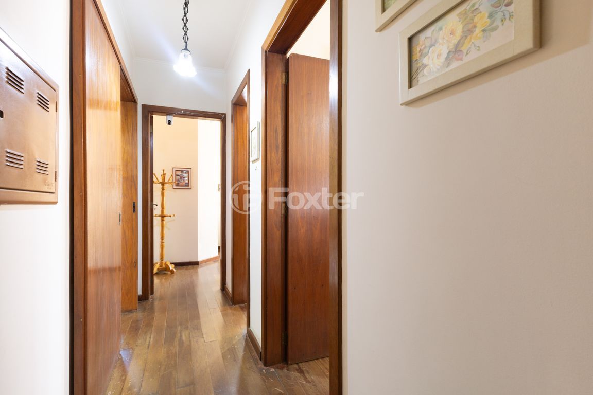 casa sobrado para comprar em Professor Othon Santos Silva, 45 - foto 25