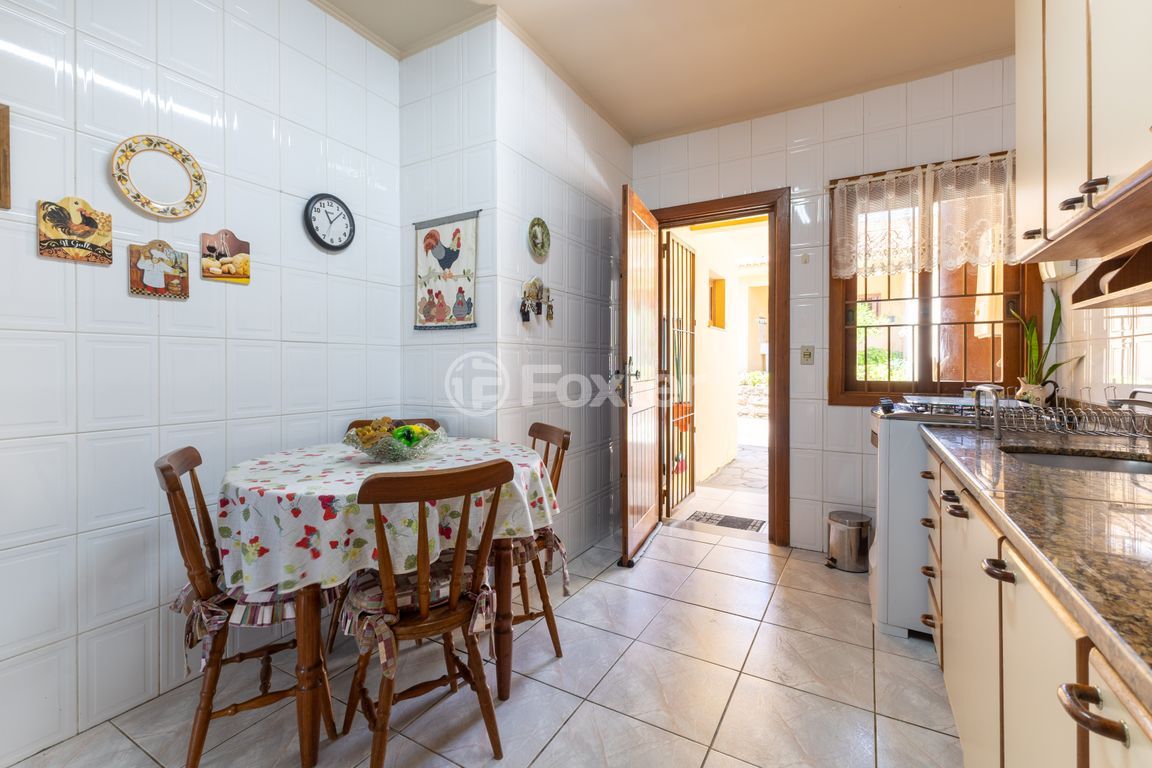casa sobrado para comprar em Professor Othon Santos Silva, 45 - foto 27