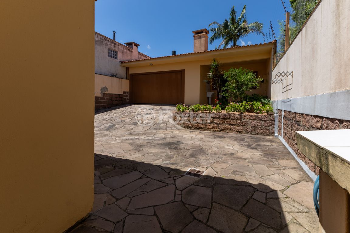 casa sobrado para comprar em Professor Othon Santos Silva, 45 - foto 30