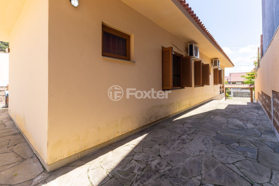 casa sobrado para comprar em Professor Othon Santos Silva, 45 - foto 44