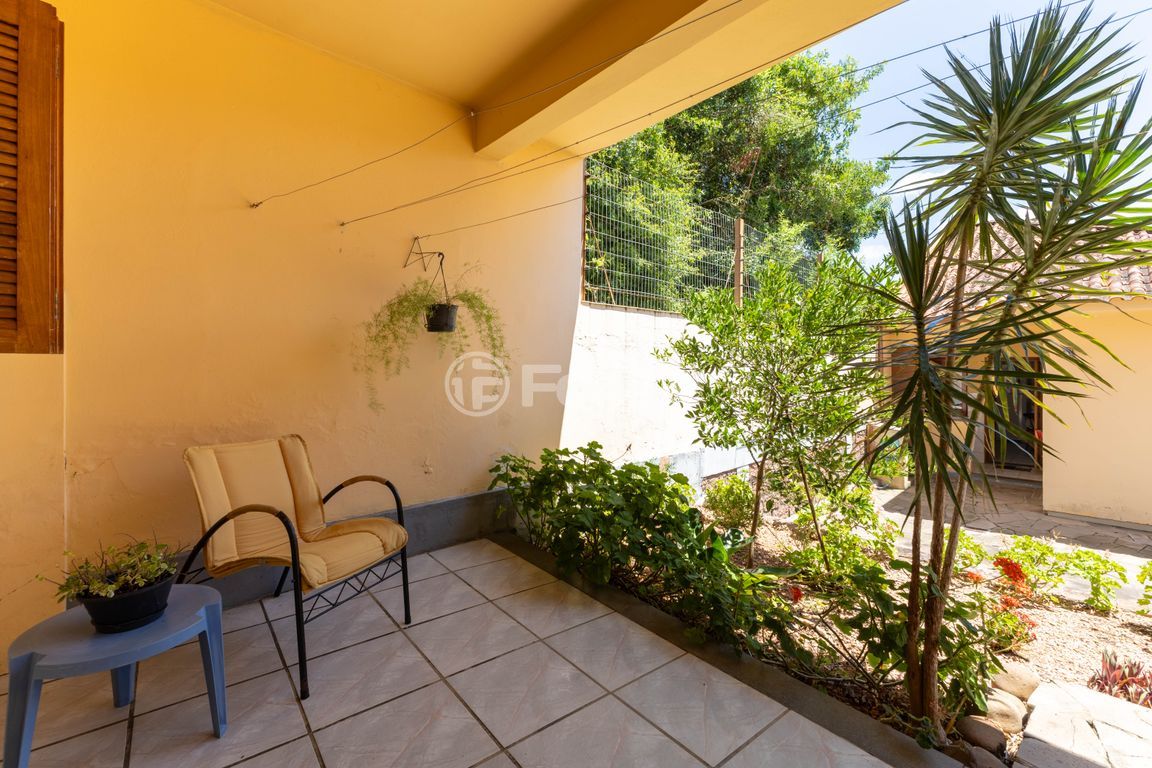 casa sobrado para comprar em Professor Othon Santos Silva, 45 - foto 34