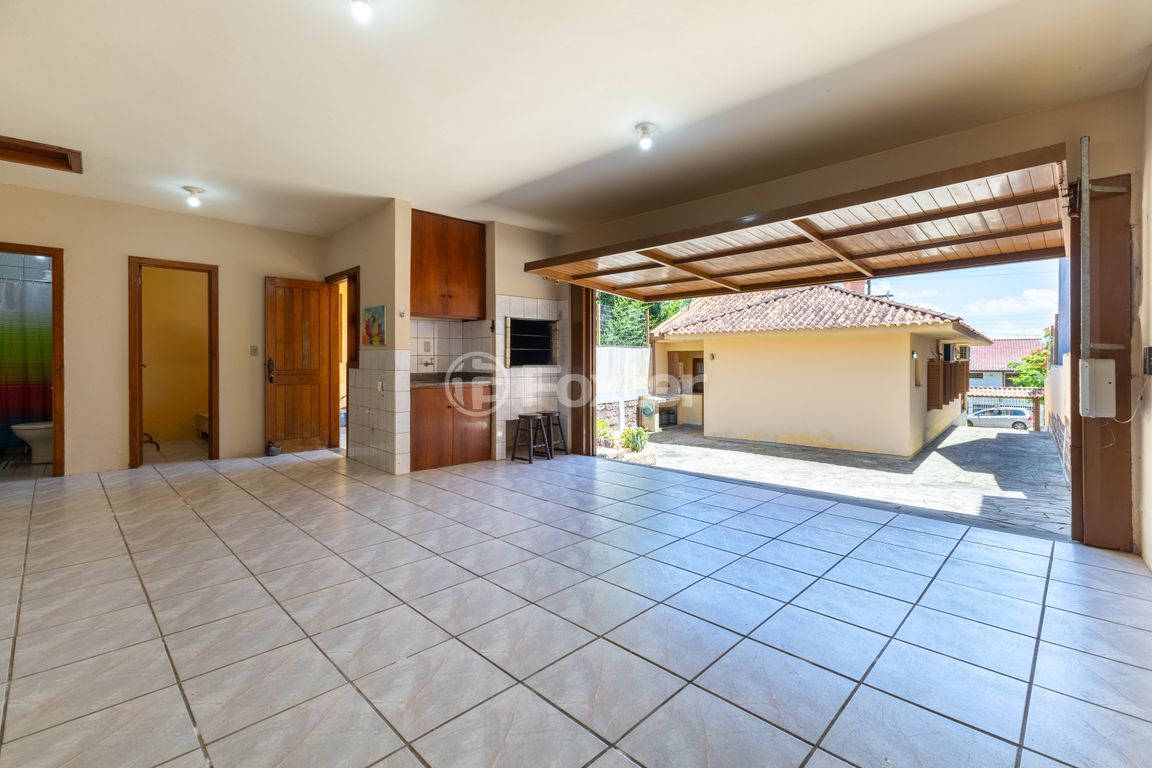 casa sobrado para comprar em Professor Othon Santos Silva, 45 - foto 3
