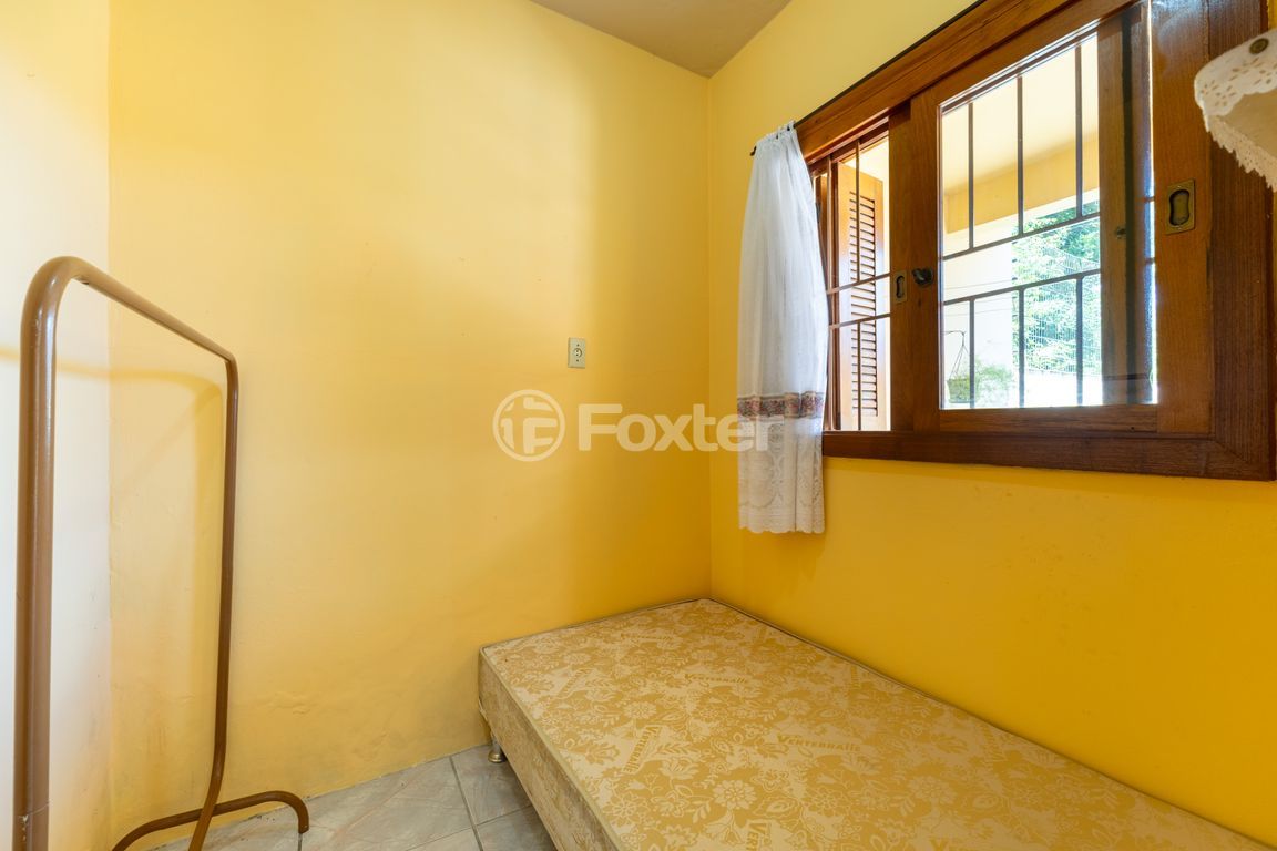 casa sobrado para comprar em Professor Othon Santos Silva, 45 - foto 38