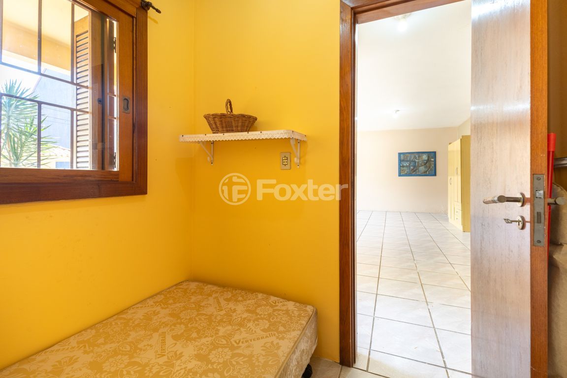 casa sobrado para comprar em Professor Othon Santos Silva, 45 - foto 39