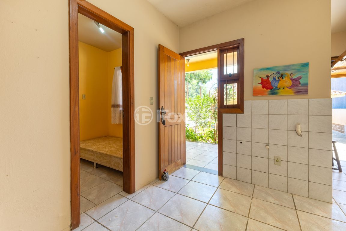 casa sobrado para comprar em Professor Othon Santos Silva, 45 - foto 40