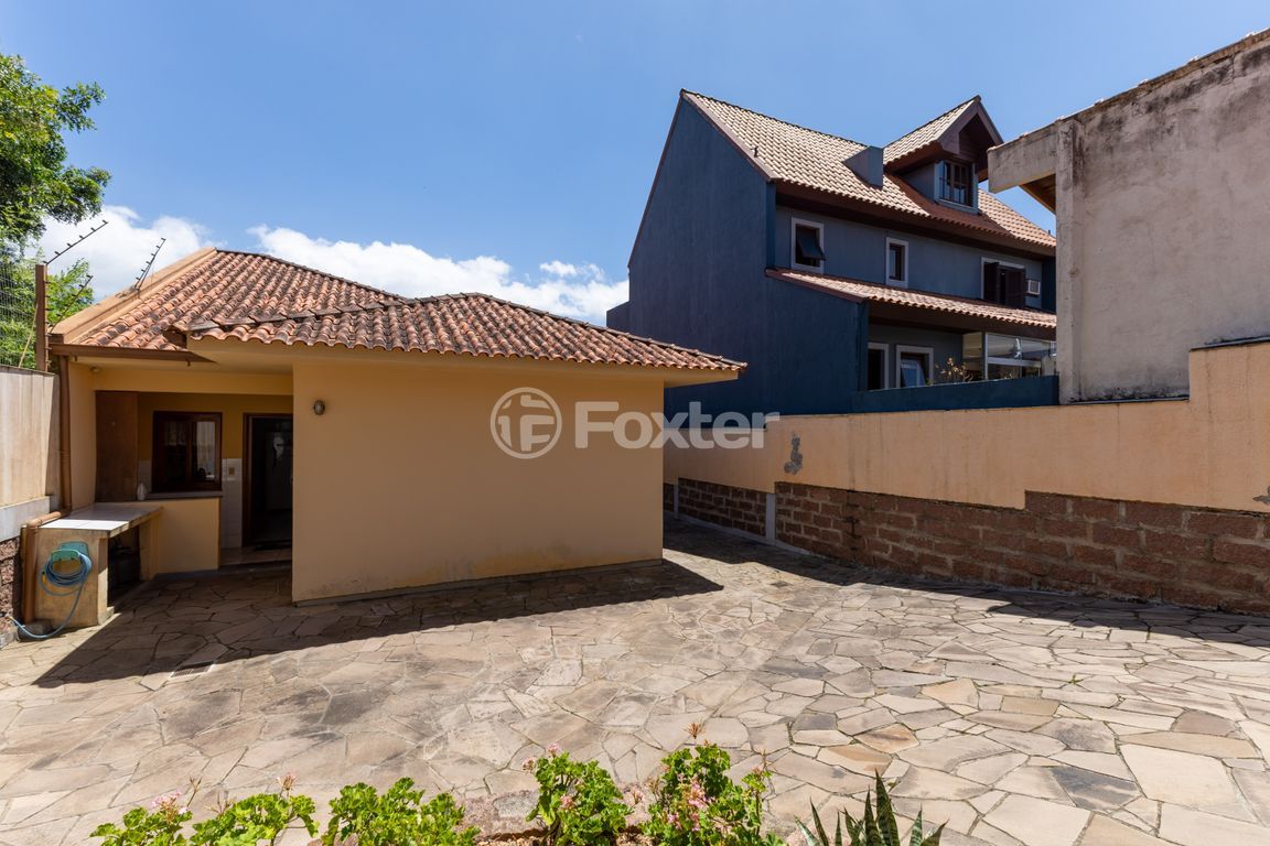 casa sobrado para comprar em Professor Othon Santos Silva, 45 - foto 42
