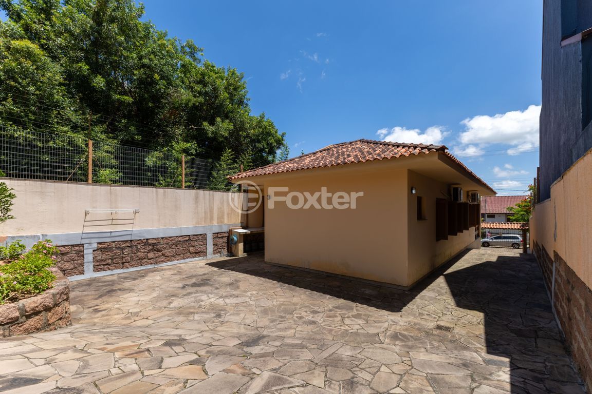 casa sobrado para comprar em Professor Othon Santos Silva, 45 - foto 43