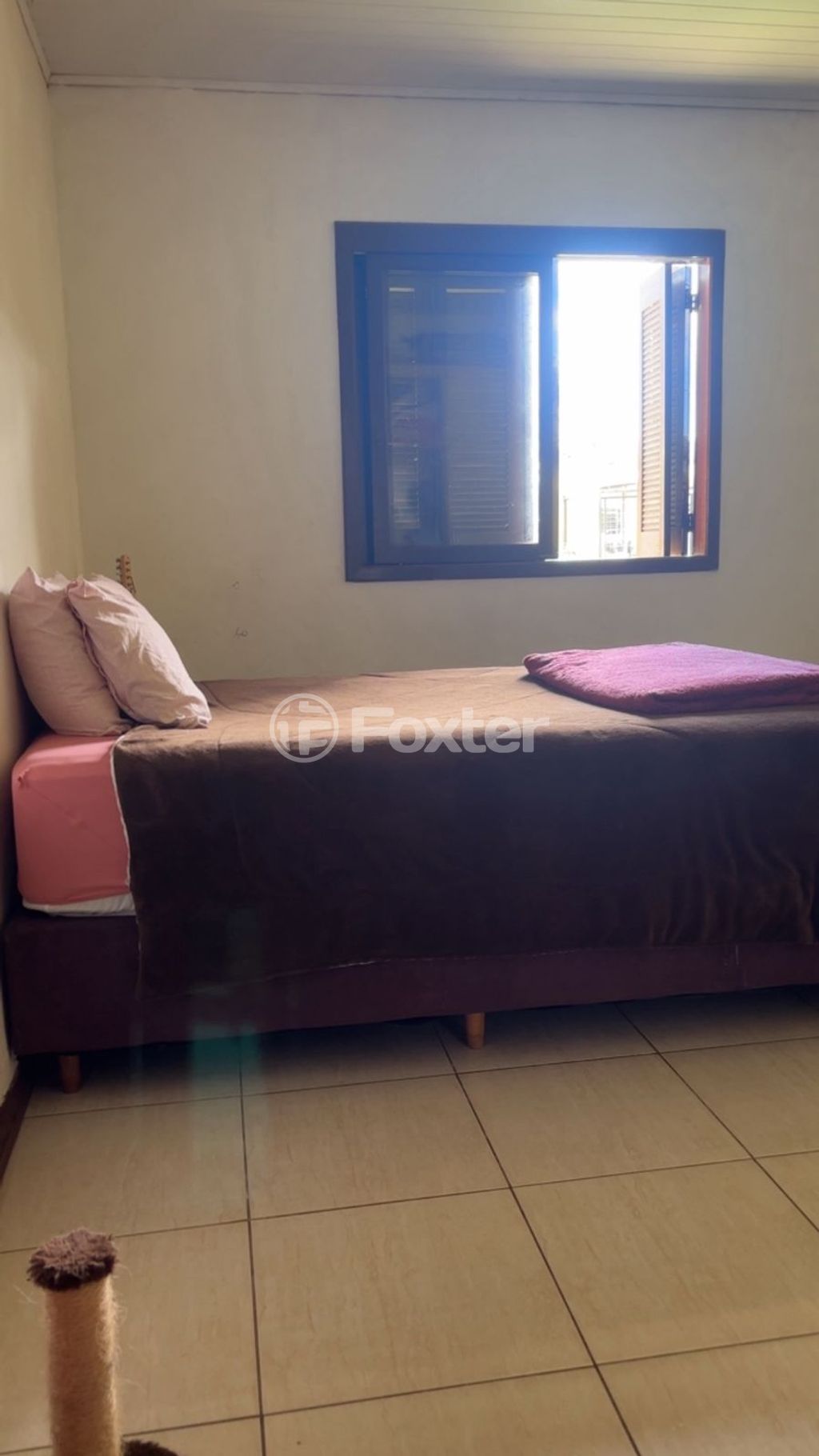 casa sobrado para comprar em Eva De Azevedo Vieira, 95 - foto 8