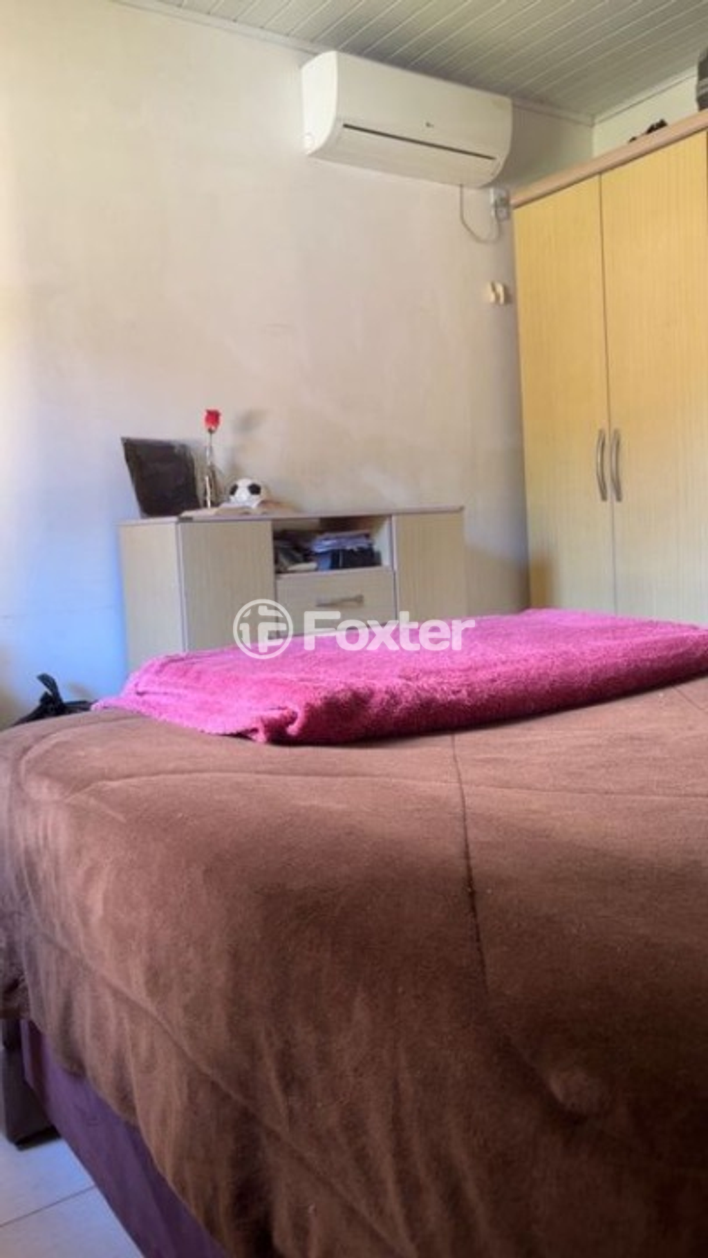 casa sobrado para comprar em Eva De Azevedo Vieira, 95 - foto 7