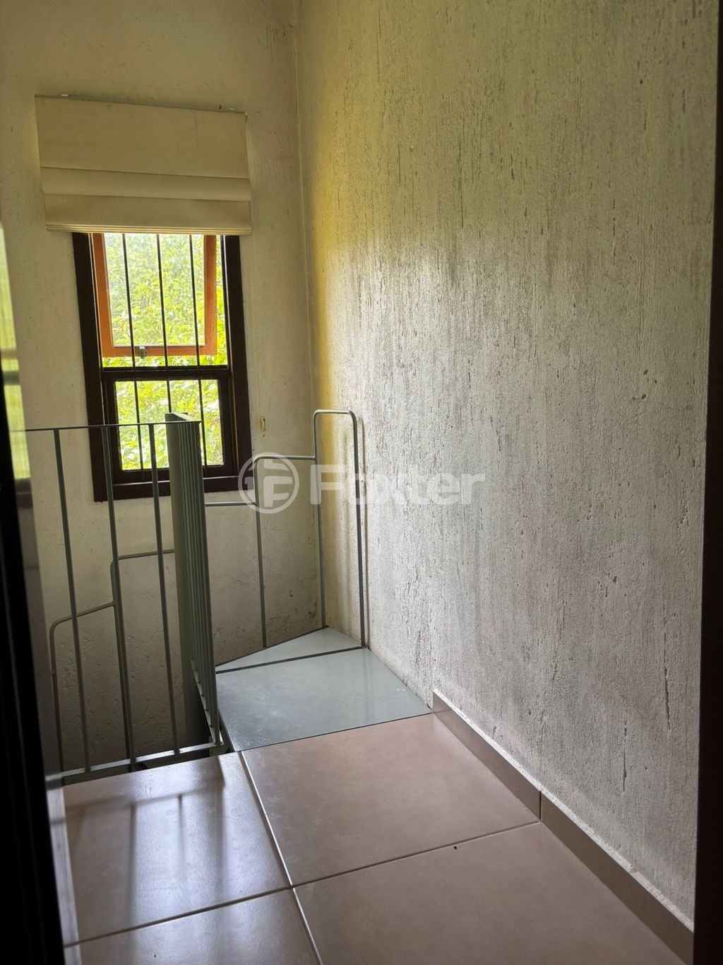 casa sobrado para comprar em Eva De Azevedo Vieira, 95 - foto 13