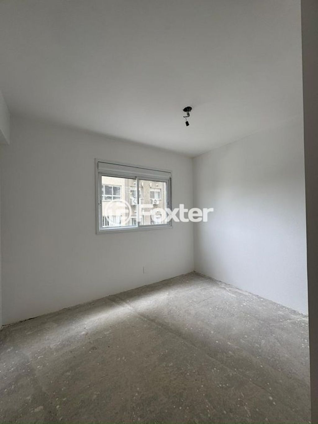 Apartamento para comprar em Attílio Bilibio, 251 - foto 25