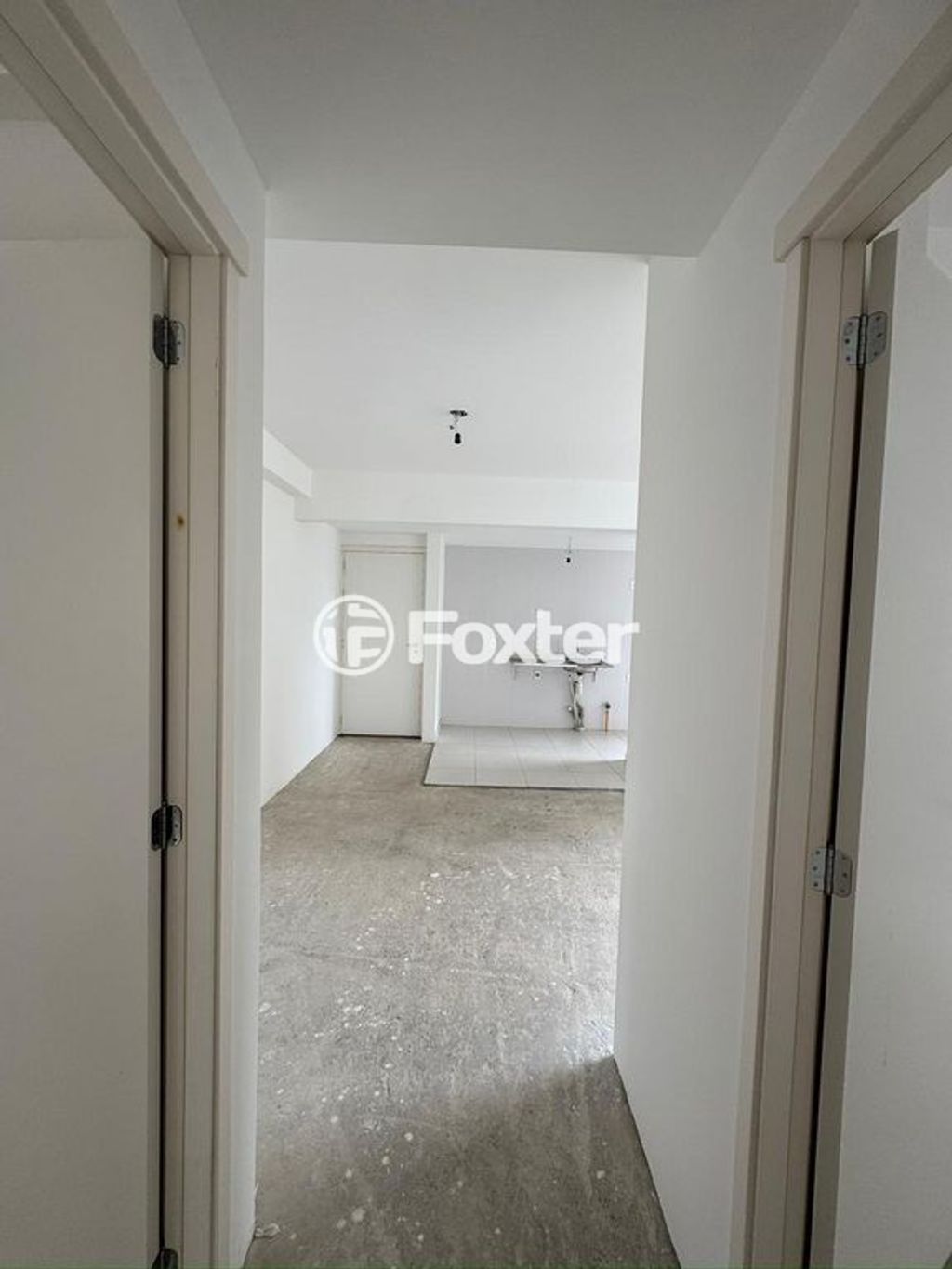 Apartamento para comprar em Attílio Bilibio, 251 - foto 13