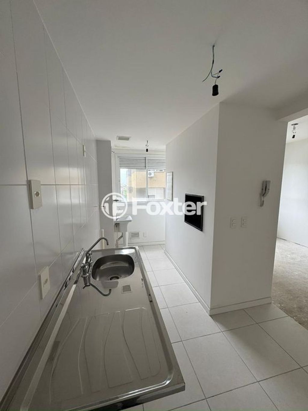 Apartamento para comprar em Attílio Bilibio, 251 - foto 8