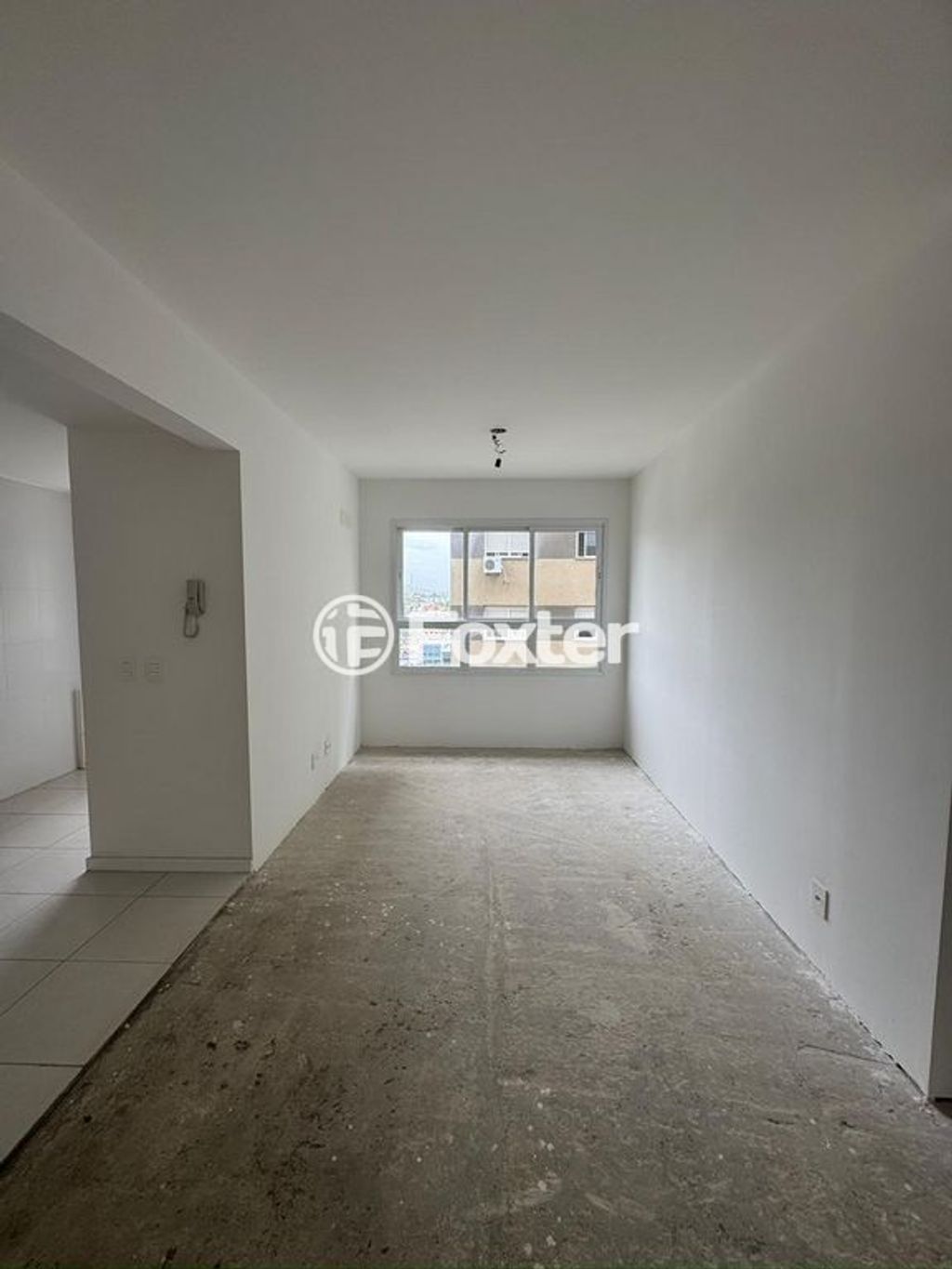Apartamento para comprar em Attílio Bilibio, 251 - foto 4