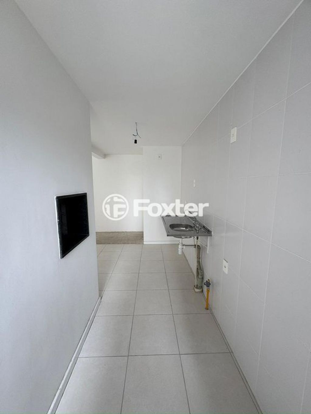 Apartamento para comprar em Attílio Bilibio, 251 - foto 10