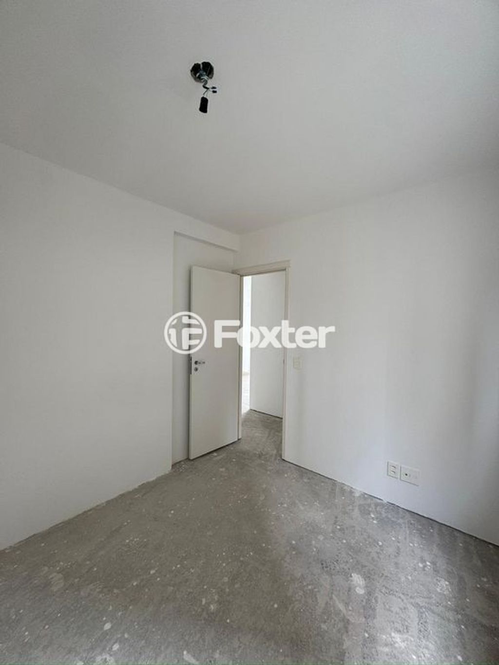 Apartamento para comprar em Attílio Bilibio, 251 - foto 23