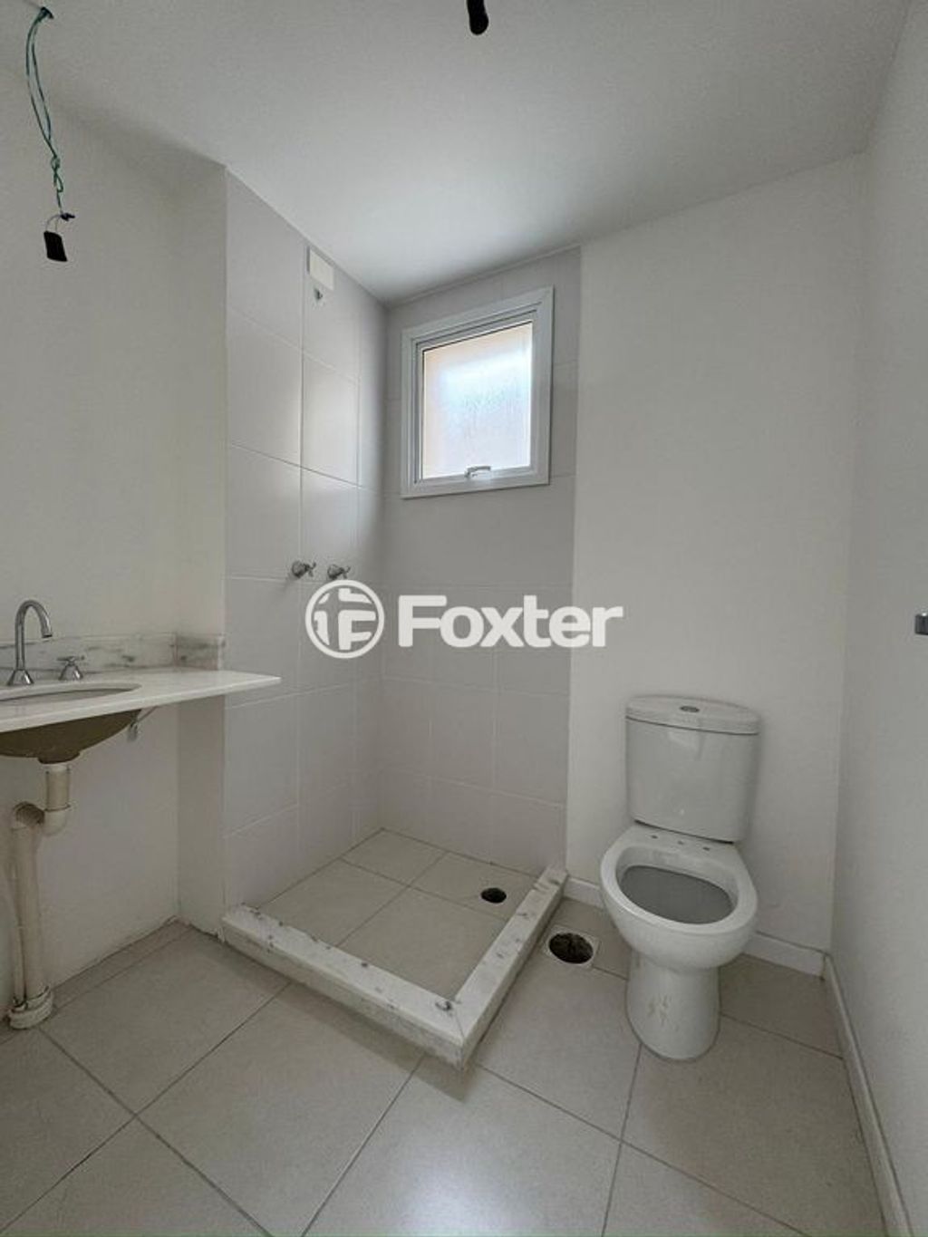 Apartamento para comprar em Attílio Bilibio, 251 - foto 18