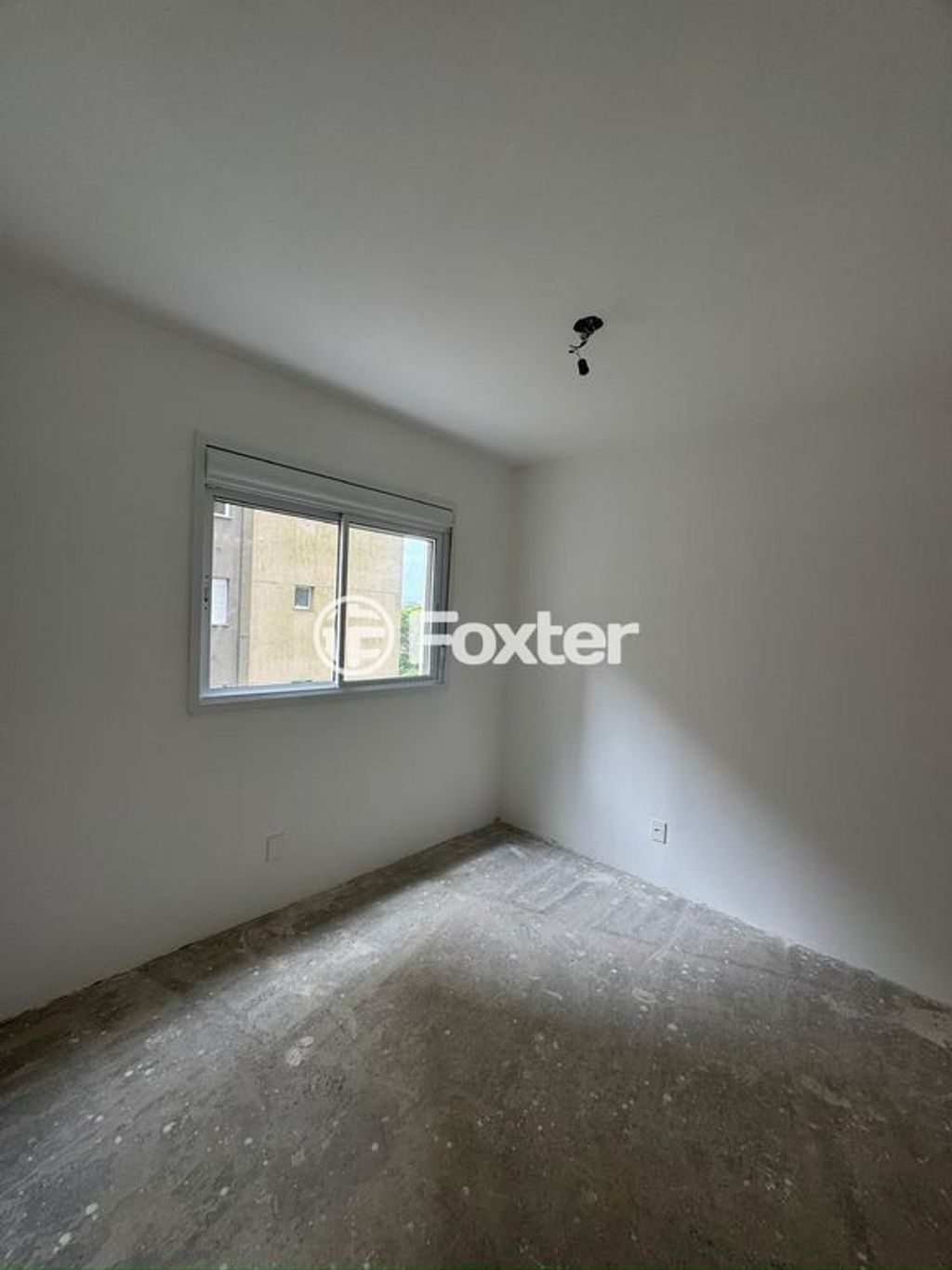 Apartamento para comprar em Attílio Bilibio, 251 - foto 19