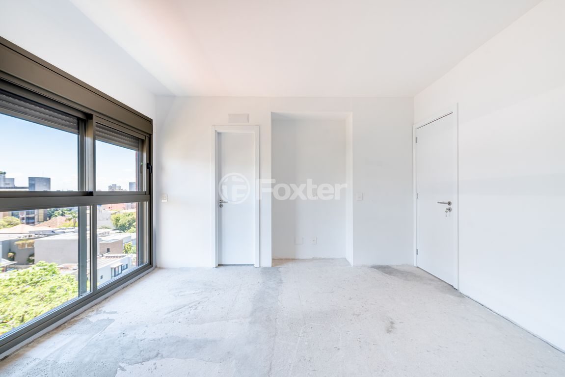 Apartamento para comprar em Tobias da Silva, 301 - foto 23