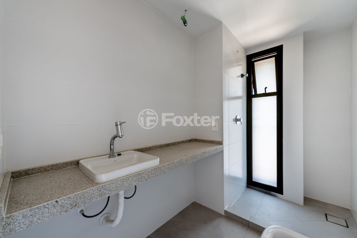 Apartamento para comprar em Tobias da Silva, 301 - foto 34