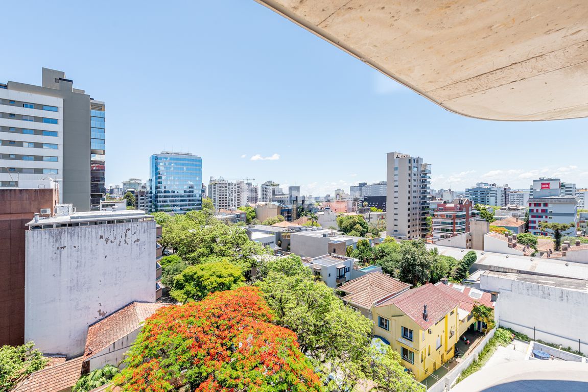 Apartamento para comprar em Tobias da Silva, 301 - foto 27