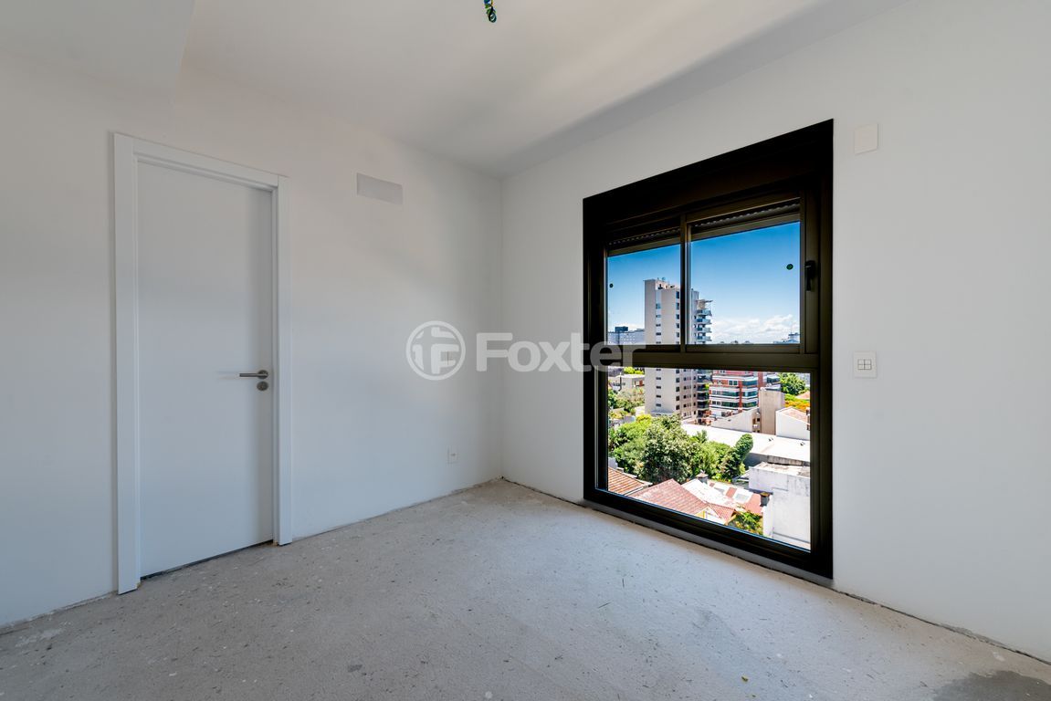 Apartamento para comprar em Tobias da Silva, 301 - foto 29