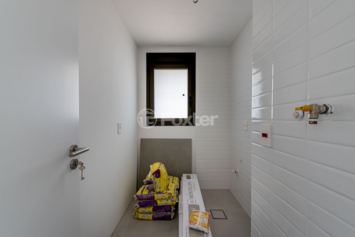 Apartamento para comprar em Tobias da Silva, 301 - foto 35