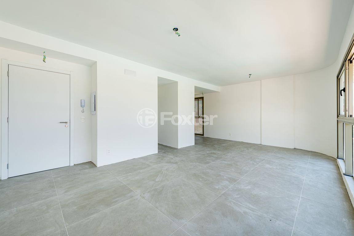 Apartamento para comprar em Tobias da Silva, 301 - foto 13