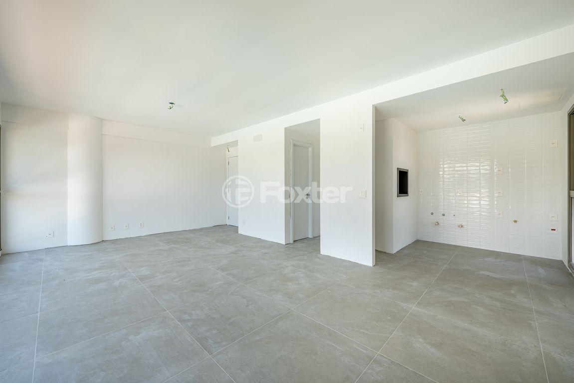 Apartamento para comprar em Tobias da Silva, 301 - foto 15