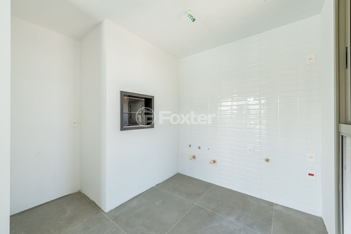 Apartamento para comprar em Tobias da Silva, 301 - foto 18
