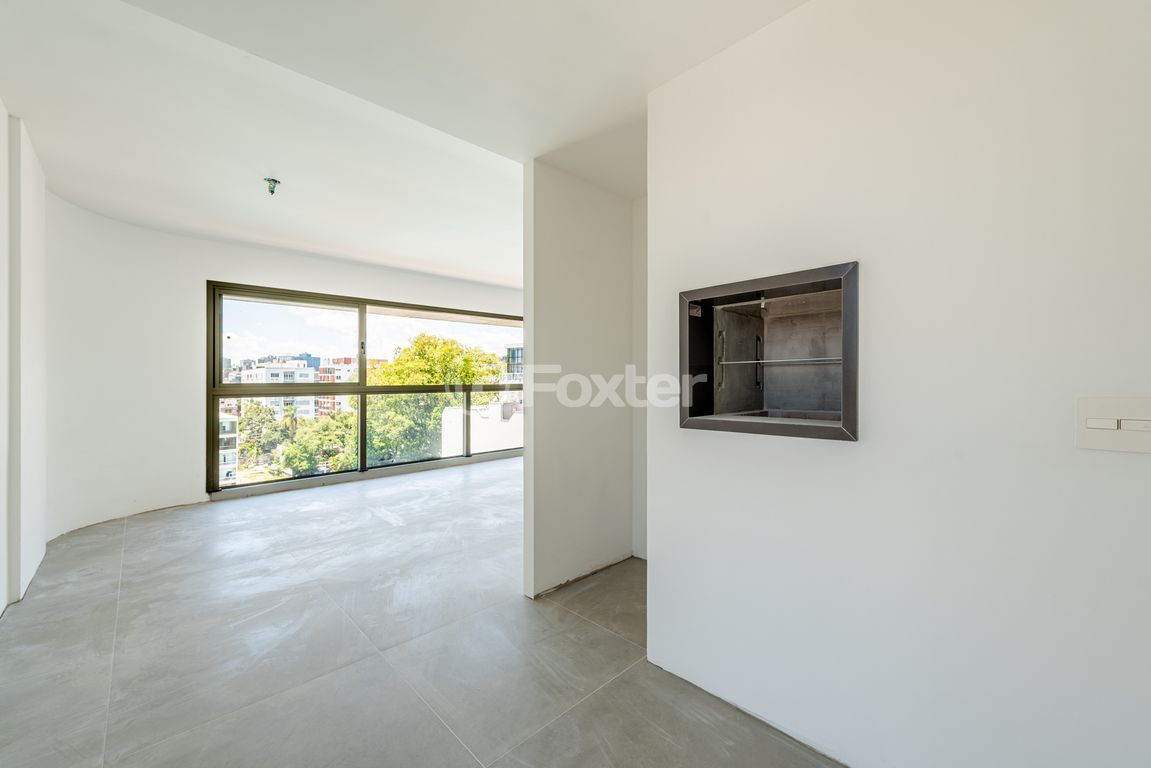 Apartamento para comprar em Tobias da Silva, 301 - foto 20