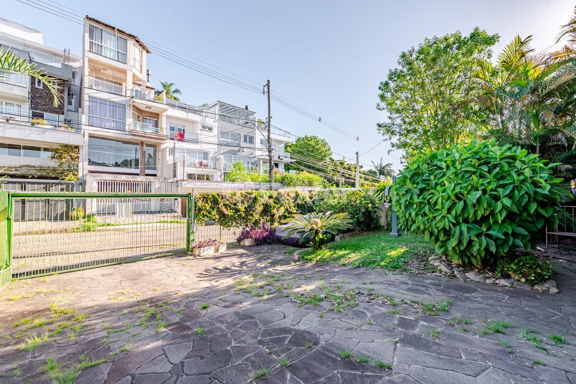 casa sobrado para comprar em Padre João Batista Reus, 378 - foto 35