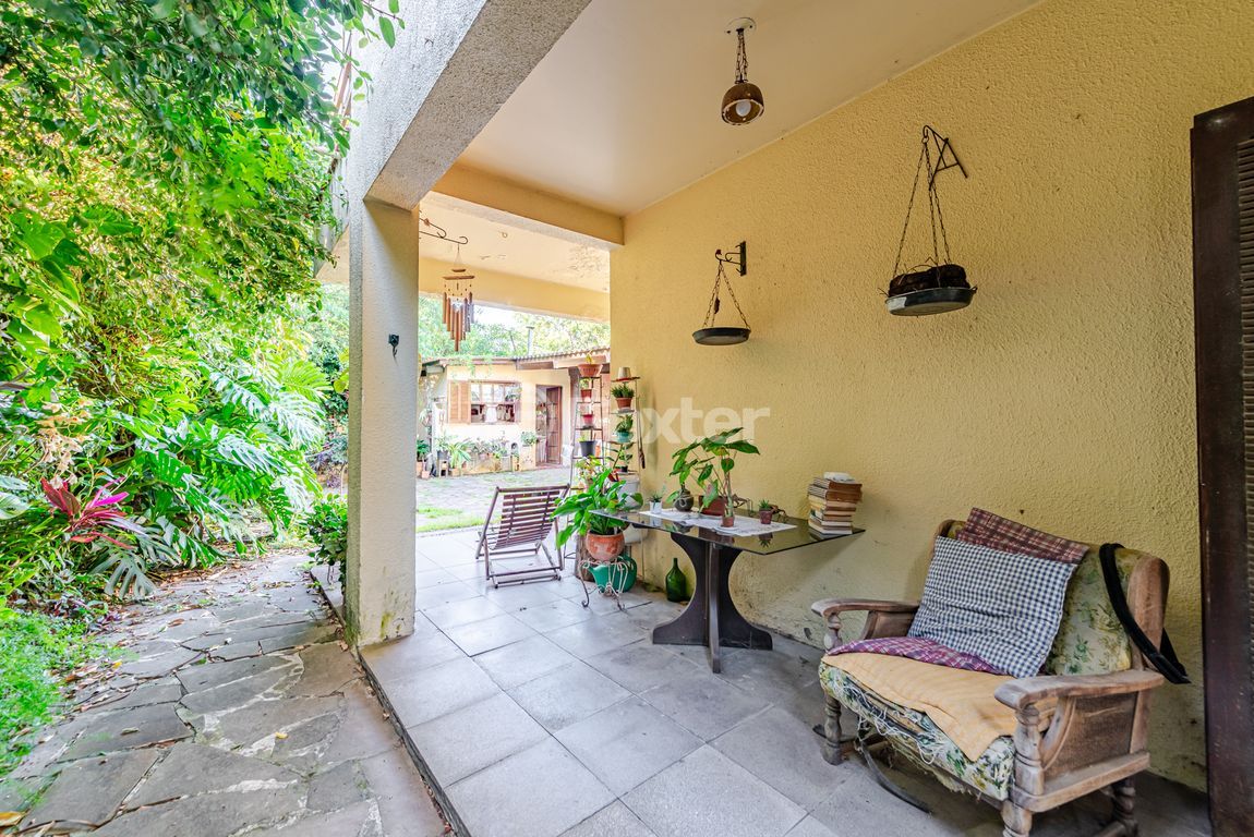 casa sobrado para comprar em Padre João Batista Reus, 378 - foto 30