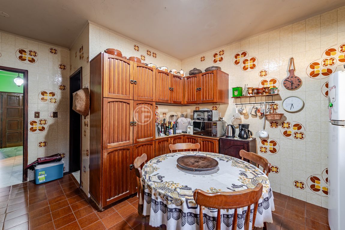 casa sobrado para comprar em Padre João Batista Reus, 378 - foto 27