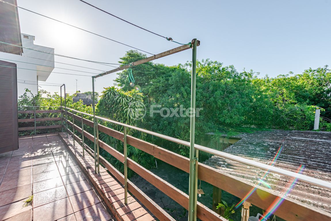 casa sobrado para comprar em Padre João Batista Reus, 378 - foto 10