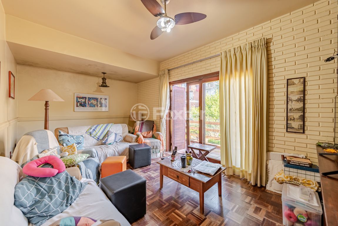 casa sobrado para comprar em Padre João Batista Reus, 378 - foto 18