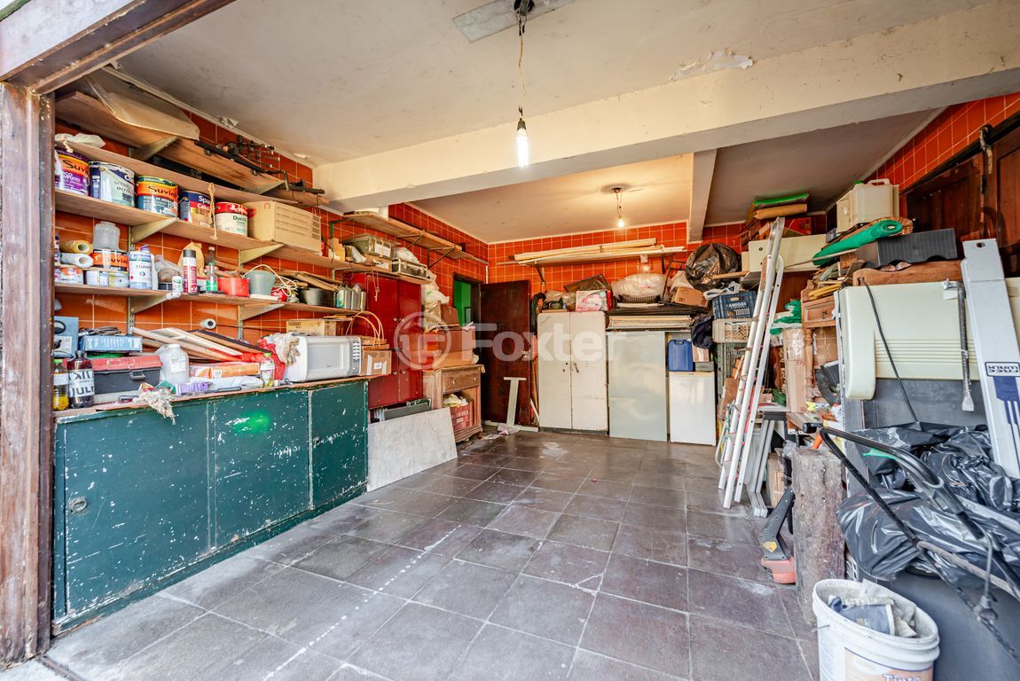 casa sobrado para comprar em Padre João Batista Reus, 378 - foto 33